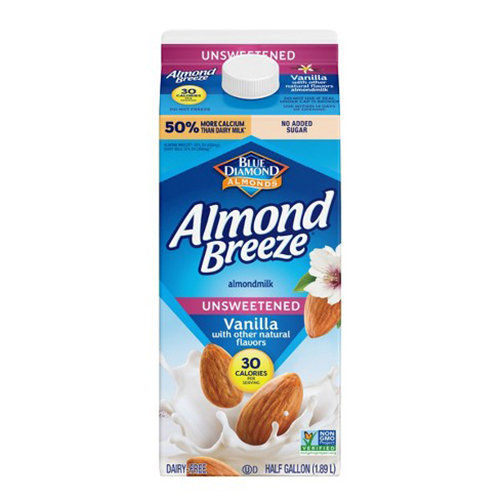 http://atiyasfreshfarm.com/public/storage/photos/1/New product/Bd Almond Breeze Vanilla Unsweetened.jpg